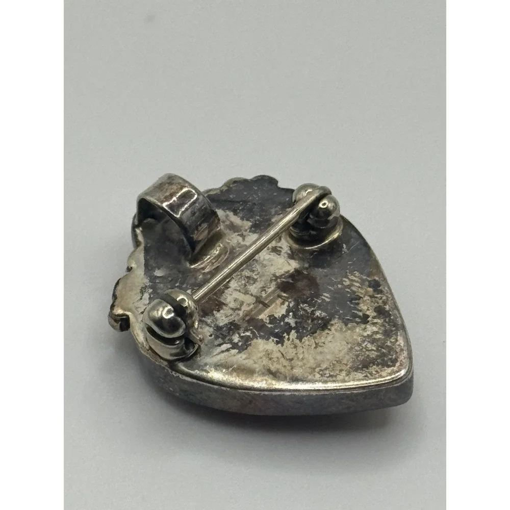 N/A this listing
